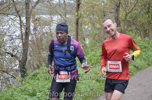 Les Foulees du Dragon 2025/FDRAGON_2025_04408.JPG